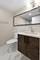 5313 Crain, Skokie, IL 60077