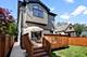 5313 Crain, Skokie, IL 60077
