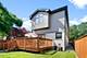 5313 Crain, Skokie, IL 60077