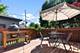 5313 Crain, Skokie, IL 60077