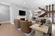 5313 Crain, Skokie, IL 60077