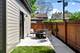 5313 Crain, Skokie, IL 60077
