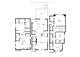 5313 Crain, Skokie, IL 60077