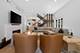 5313 Crain, Skokie, IL 60077