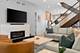 5313 Crain, Skokie, IL 60077