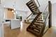 5313 Crain, Skokie, IL 60077