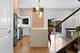 5313 Crain, Skokie, IL 60077