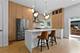 5313 Crain, Skokie, IL 60077