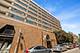 2800 N Orchard Unit 402, Chicago, IL 60657
