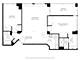 2800 N Orchard Unit 402, Chicago, IL 60657