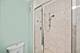 2800 N Orchard Unit 402, Chicago, IL 60657