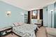 2800 N Orchard Unit 402, Chicago, IL 60657