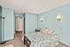 2800 N Orchard Unit 402, Chicago, IL 60657