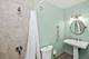 2800 N Orchard Unit 402, Chicago, IL 60657