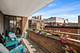 2800 N Orchard Unit 402, Chicago, IL 60657