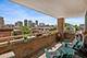 2800 N Orchard Unit 402, Chicago, IL 60657