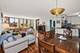2800 N Orchard Unit 402, Chicago, IL 60657