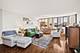 2800 N Orchard Unit 402, Chicago, IL 60657