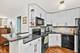 2800 N Orchard Unit 402, Chicago, IL 60657