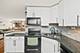 2800 N Orchard Unit 402, Chicago, IL 60657