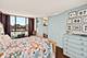 2800 N Orchard Unit 402, Chicago, IL 60657