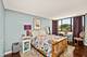 2800 N Orchard Unit 402, Chicago, IL 60657