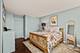 2800 N Orchard Unit 402, Chicago, IL 60657