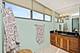 2800 N Orchard Unit 402, Chicago, IL 60657