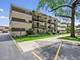 925 8th Unit 4, La Grange, IL 60525