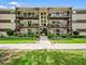 925 8th Unit 4, La Grange, IL 60525