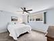 925 8th Unit 4, La Grange, IL 60525