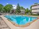 925 8th Unit 4, La Grange, IL 60525