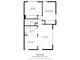 925 8th Unit 4, La Grange, IL 60525