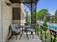 925 8th Unit 4, La Grange, IL 60525