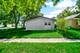 16801 Head, Hazel Crest, IL 60429