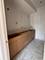 1931 S Jefferson Unit 4N, Chicago, IL 60616
