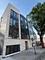 1931 S Jefferson Unit 4N, Chicago, IL 60616