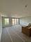 1931 S Jefferson Unit 4N, Chicago, IL 60616
