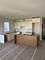 1931 S Jefferson Unit 4N, Chicago, IL 60616