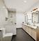 1931 S Jefferson Unit 4N, Chicago, IL 60616
