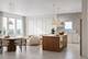 1931 S Jefferson Unit 4N, Chicago, IL 60616