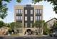 1931 S Jefferson Unit 4N, Chicago, IL 60616