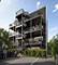 1931 S Jefferson Unit 4N, Chicago, IL 60616