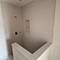 1931 S Jefferson Unit 4N, Chicago, IL 60616