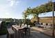 1931 S Jefferson Unit 4N, Chicago, IL 60616