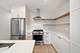 1931 S Jefferson Unit 4N, Chicago, IL 60616