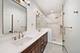 1931 S Jefferson Unit 4N, Chicago, IL 60616