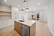 1931 S Jefferson Unit 4N, Chicago, IL 60616