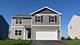 894 Cascade, Pingree Grove, IL 60140