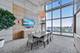 340 E Randolph Unit 4804, Chicago, IL 60601